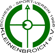 SSV 1966 Kleinenbroich e.V.